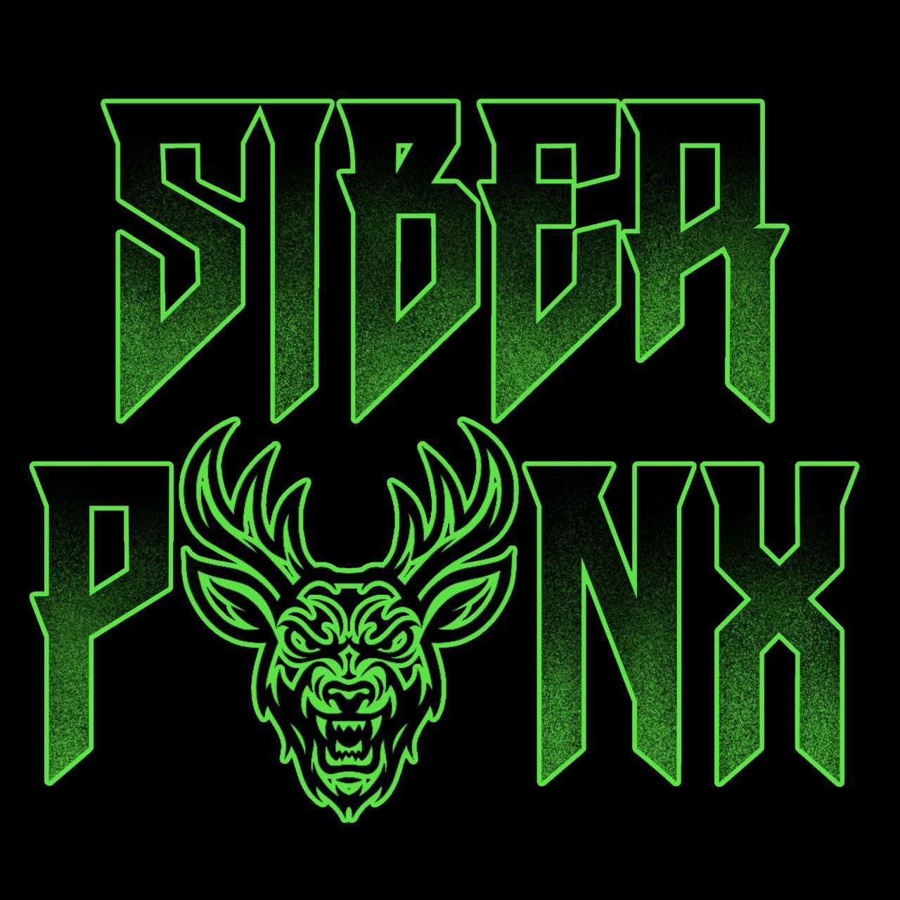 Siber Punx